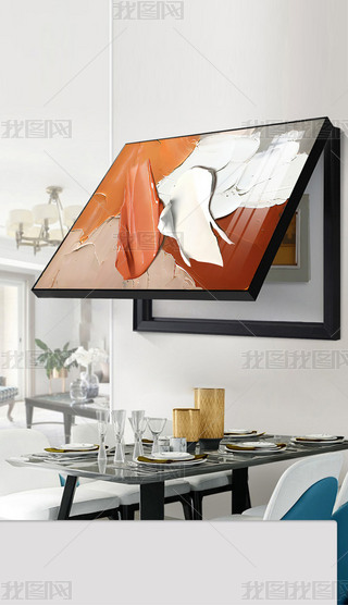 F(xin)WLͮ늱bˇg(sh)ڮ