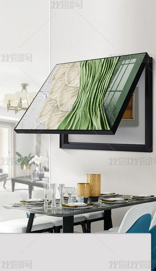 F(xin)WLͮ늱bGɫڮ