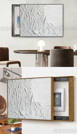 F(xin)WLͮ늱bɫڮ