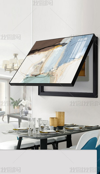 F(xin)L(fng)늱bpݙC(j)߼бڮ