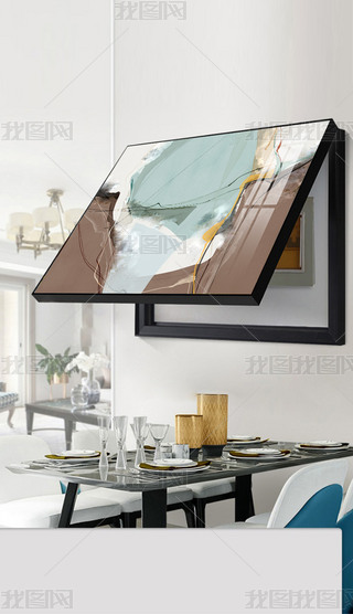 F(xin)L(fng)늱bpݙC(j)߼бڮ