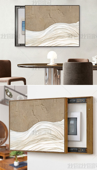 F(xin)L(fng)늱bpݙC(j)߼бڮ