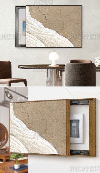 F(xin)L(fng)늱bpݙC(j)߼бڮ