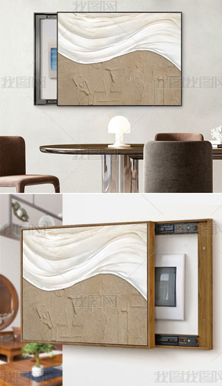 F(xin)L(fng)늱bpݙC(j)߼бڮ