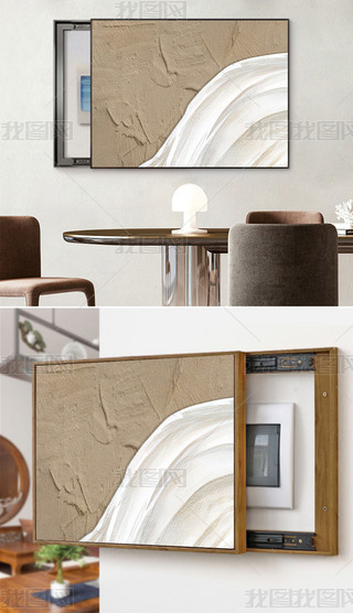 F(xin)L(fng)늱bpݙC(j)߼бڮ