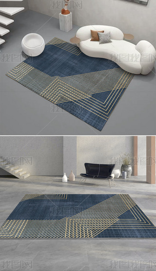 F(xin)s{(ln)ɫ׺pݗly̺؉|DO(sh)Ӌ(j)