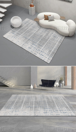 F(xin)sɫ׺Ηly̺؉|DO(sh)Ӌ(j)