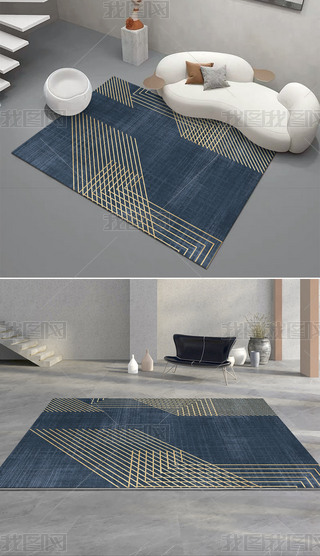 F(xin)s{(ln)ɫ׺pݾl̺؉|DO(sh)Ӌ(j)