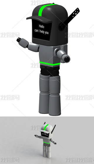 3DCģ