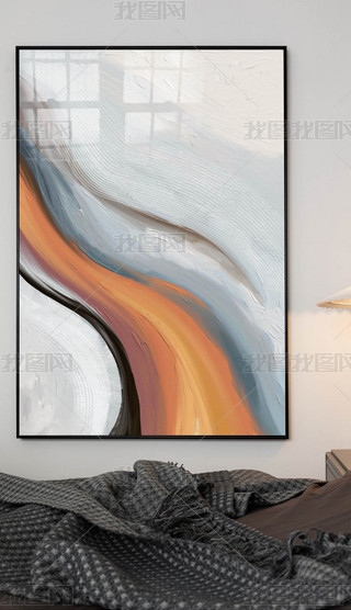 WF(xin)ˇg(sh)Lpݳybһ