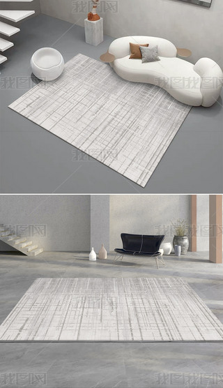 F(xin)sɫ׺Ηlyˇg(sh)̺؉|O(sh)Ӌ(j)