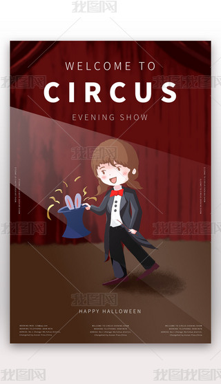 RF(tun)fʥ(ji)(bo)宋