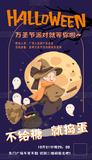 ɫͨfʥ(ji)I(y)Qb(dng)