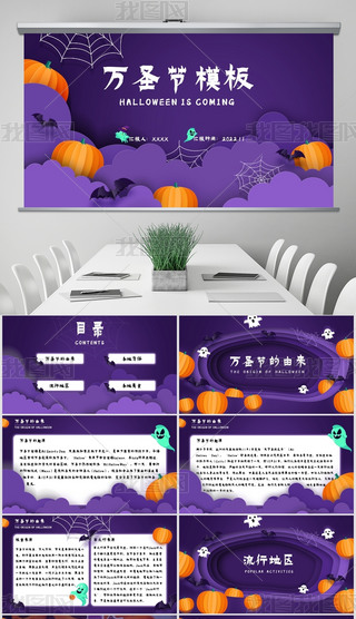 fʥ(ji)ɫΨ宋L(fng)Bģ