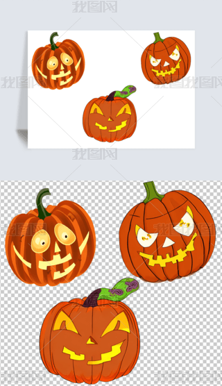 fʥ(ji)SɫɐϹ^(chung)bԪ