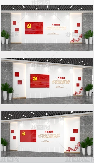 h~ĻhTĉ