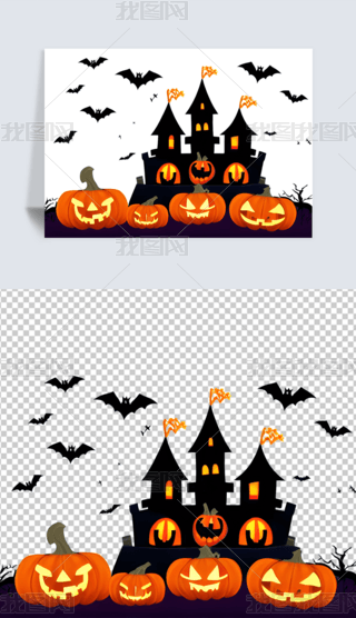 fʥ(ji)ǱϹ^(chung)bԪ