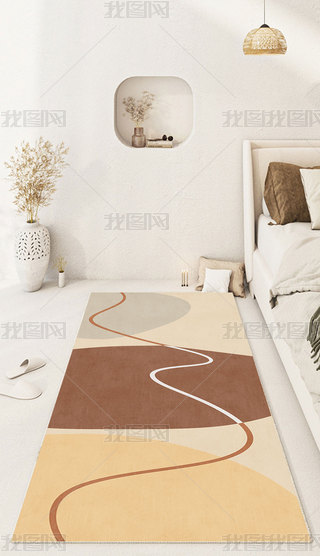 F(xin)(jin)sinsĪmϴ߅̺͏d̺Pҵ؉|