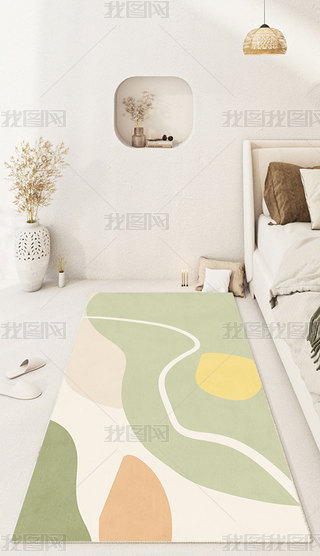 F(xin)(jin)sinsĪmϴ߅̺͏d̺Pҵ؉|