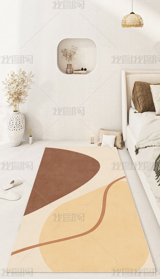 F(xin)(jin)sinsĪmϴ߅̺͏d̺Pҵ؉|