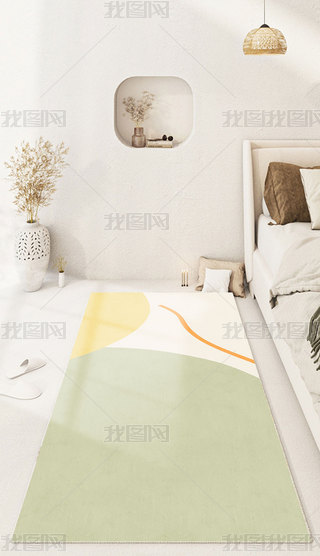 F(xin)(jin)sinsĪmϴ߅̺͏d̺Pҵ؉|