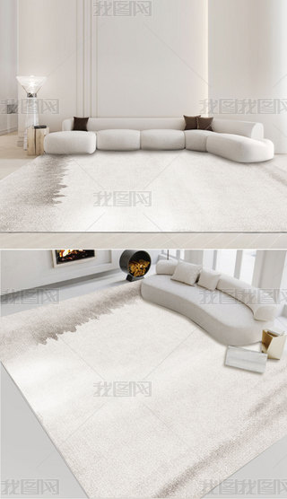 F(xin)(jin)sL(fng)insL(fng)̺͏d؉|PҴ߅̺