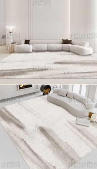 F(xin)(jin)sL(fng)insL(fng)̺͏d؉|PҴ߅̺