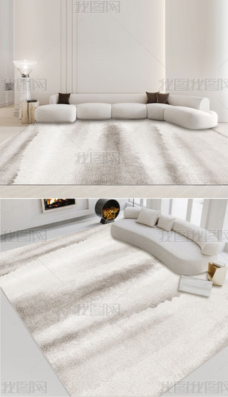 F(xin)(jin)sL(fng)insL(fng)̺͏d؉|PҴ߅̺