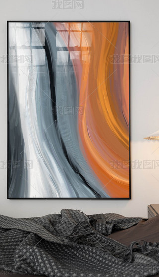 WF(xin)ˇg(sh)Lpݳyb