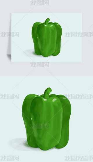 ཷ߲˲宋