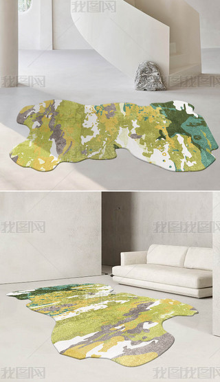 F(xin)p̦\ֲﺆsȻ͏dP(gun)߅̺