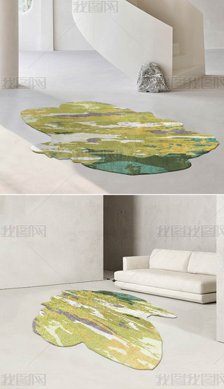 F(xin)p̦\ֲﺆsȻ͏dP(gun)߅̺