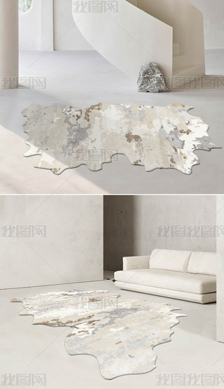 F(xin)p̦\ֲﺆsȻ͏dP(gun)߅̺