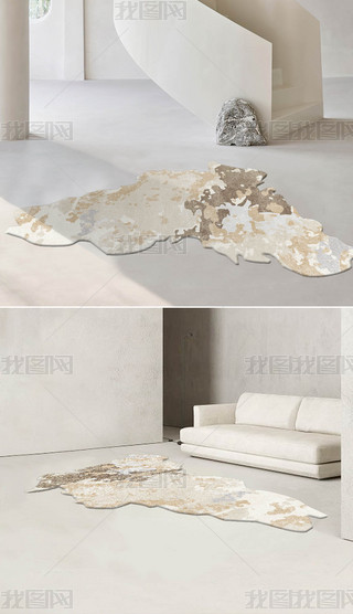 F(xin)p̦\ֲﺆsȻ͏dP(gun)߅̺