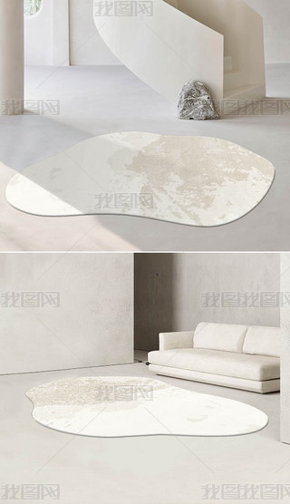 F(xin)p̦\ֲﺆsȻ͏dP(gun)߅̺