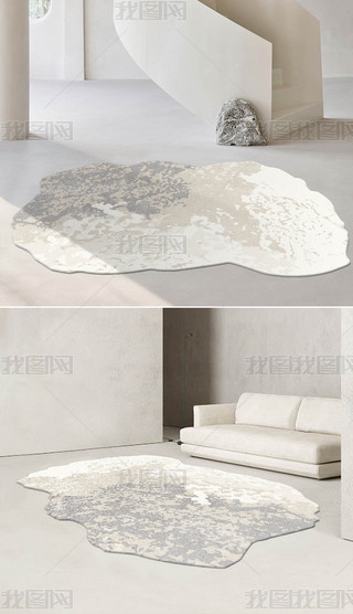 F(xin)p̦\ֲﺆsȻ͏dP(gun)߅̺