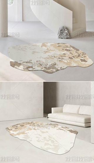 F(xin)p̦\ֲﺆsȻ͏dP(gun)߅̺