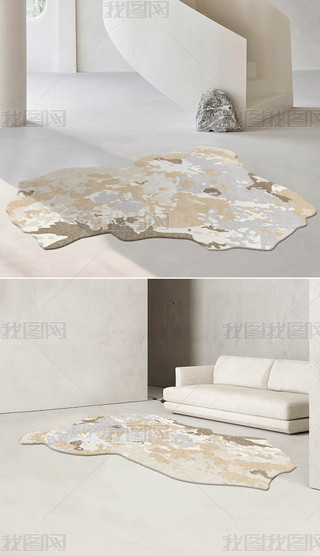 F(xin)p̦\ֲﺆsȻ͏dP(gun)߅̺