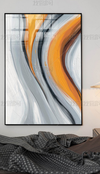 WF(xin)ˇg(sh)Lpݳyb