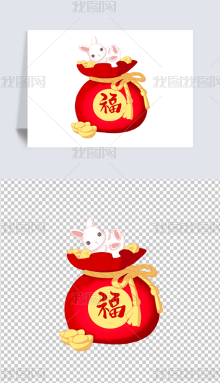 Ӹ⓸