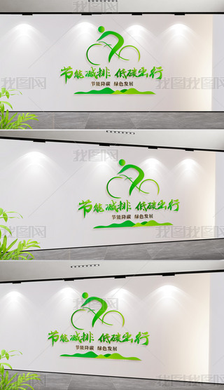 Gɫе̼Ļ̼Эh(hun)Ļ