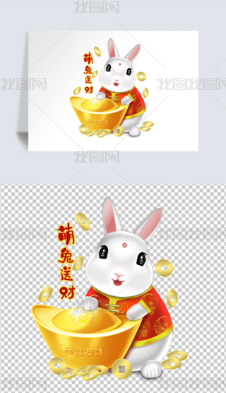 Фϲl(f)ؔףDO(sh)Ӌ