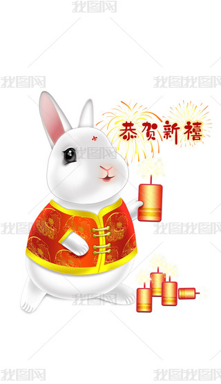 괺زQФOӋD