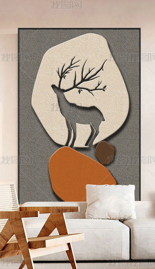 pʯ(li)\(yn)D(zhun)P(gun)͏db(hu)wɰr(hu)