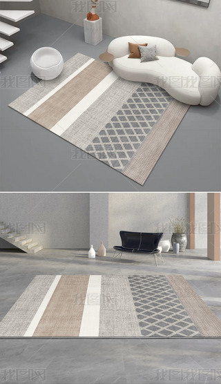 F(xin)(jin)s׺Ηlyˇg(sh)̺؉|DO(sh)Ӌ(j)