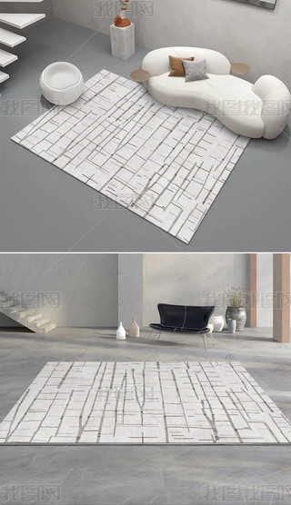 F(xin)(jin)sɫ׺Ηlyˇg(sh)̺؉|O(sh)Ӌ(j)