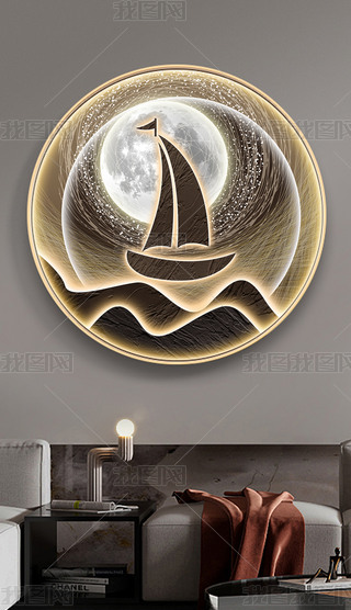 pݸ߼һL(fng)혹ӰAP(gun)b