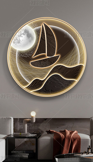 pݸ߼ЈAһL(fng)혹ӰP(gun)b