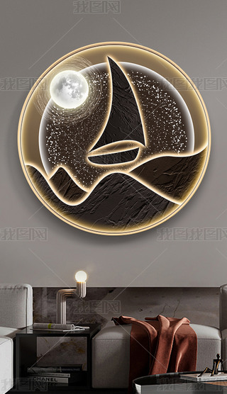 pݸ߼ЈAһL(fng)혹ӰP(gun)b