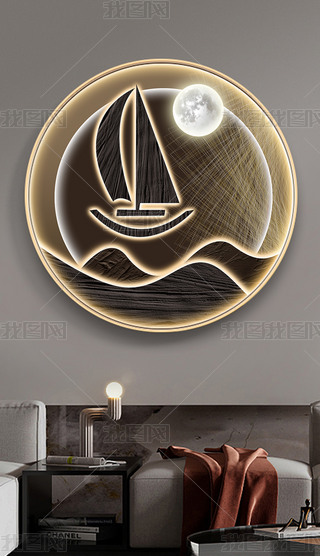 pݸ߼ЈAһL(fng)혹ӰP(gun)b